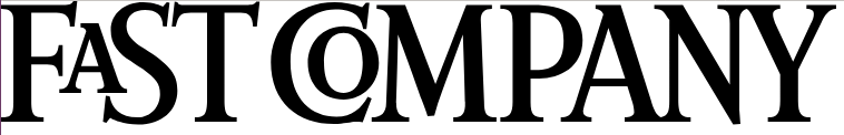 Fast company