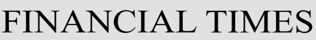Financial times